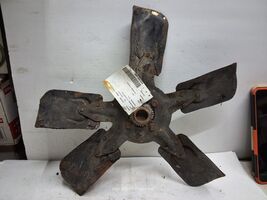 00 01 02 03 04 Dodge Durango Dakota 4.7L 5.9L engine fan clutch assembly... - $49.49