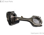 Piston and Connecting Rod Standard For 17-19 Ford Escape SE 2.0 AG9E6200... - $69.25
