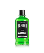 Marmara Barber Deluxe Cologne No 13 Aftershave - 400 ml - £12.54 GBP