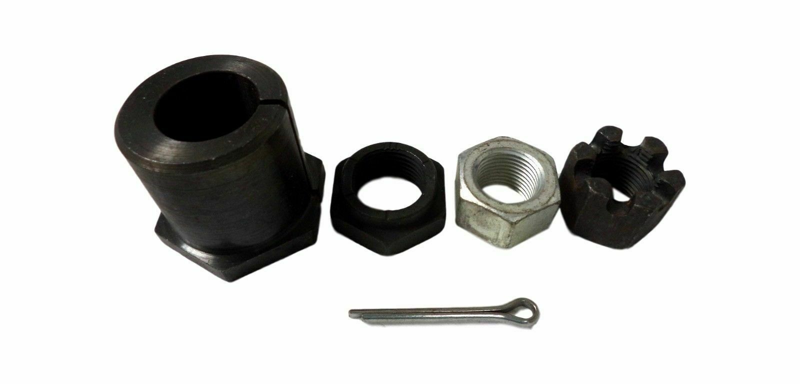Sealed Power Camber Adjustment Sleeve 1-817-14803 C 181714803C 181714803... - $25.89