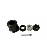 Sealed Power Camber Adjustment Sleeve 1-817-14803 C 181714803C 181714803... - $484.66 MXN