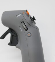 Original DJI RC Motion Controller 2 RM220 for Mini 3 Pro/Mavic 3/Avata Drone image 3