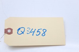 AUTOMOTIVE BALLAST FOR HID Q3458 image 12