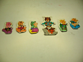Item image 6