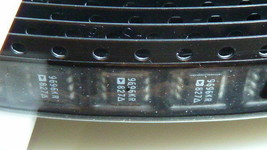 3PCS AD AD9696KR IC Ultrafast TTL Voltage Comparator Single 8 Pin Plasti... - £9.87 GBP