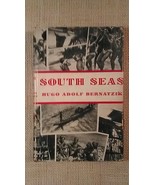 South Seas - $923.41 MXN