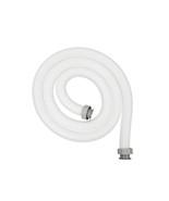 Bestway BW58368 1.5 inch Diameter Hose - 3 m - White - $54.99