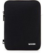 Incase CL57475 Carrying Case (Sleeve) Apple iPad Tablet, Black - £3.90 GBP