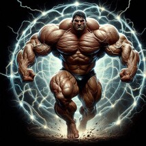 Item image 1 image 1