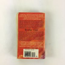 Item image 4