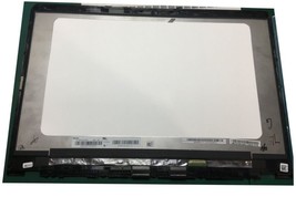 Asus zenbook flip ux561u LCD LED Display Touch Screen Digitizer Assembly FHD - £77.35 GBP