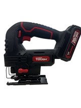 Hyper tough Cordless hand tools 8201.1 458121 - $59.00