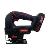 Hyper tough Cordless hand tools 8201.1 458121 - $59.00