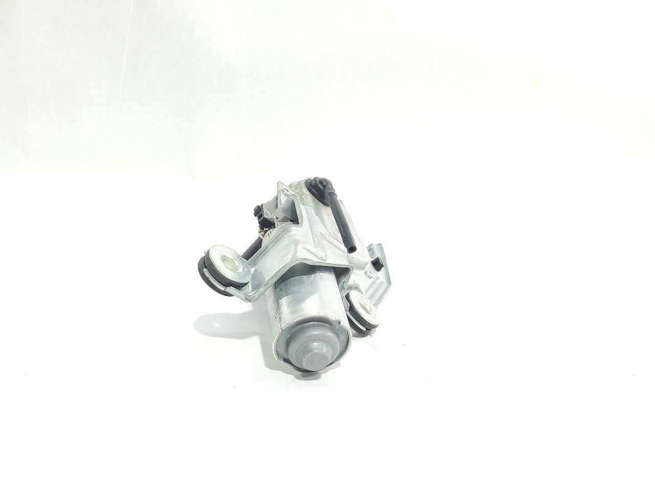 2010 2011 2012 Range Rover OEM Rear Wiper Motor  Item image 4