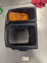 Right Turn Signal Assembly From 2008 Ford E-350 Super Duty  5.4 - $89.95