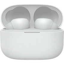 Sony WF-LS900N/B LinkBuds Wireless Noise Canceling Earbuds WFLS900N - White #22 - £58.11 GBP