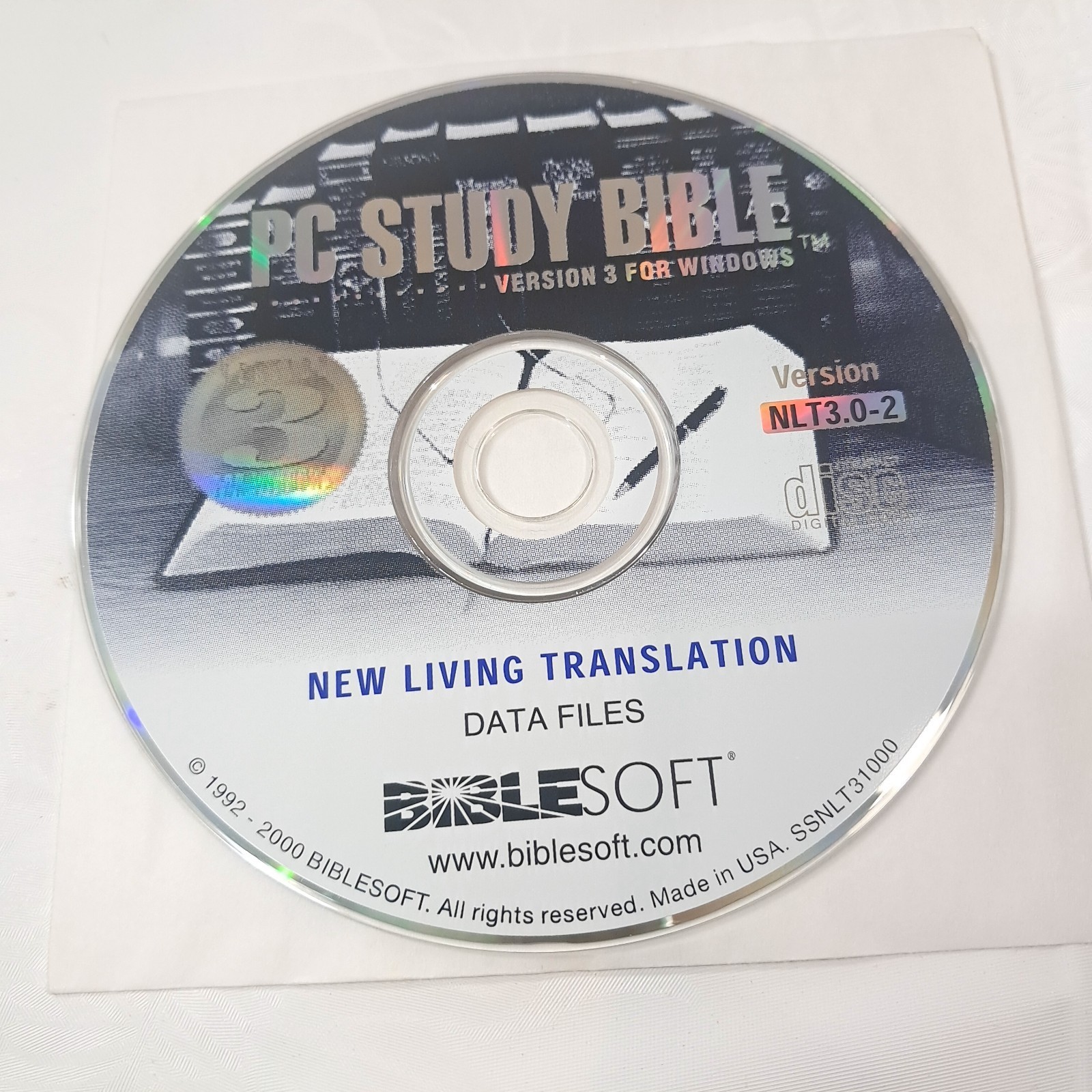 Full-size item image