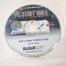 Item image 1 image 1