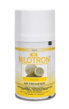 Nilotron Metered Sprayer Refill Lemon Scent CS-8610 - $15.95