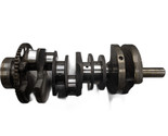 Crankshaft Standard From 2016 Dodge Grand Caravan  3.6 05184249AH - $249.95