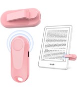 Remote Control Page Turner Compatible With Kindle Paperwhite Oasis Kobo ... - $19.79