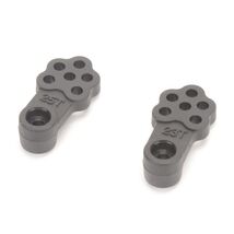 Schumacher U4741 6mm Offset Servo Horns - $4.99