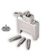 Zippo Bit Safe Lighter Insert - €13,24 EUR