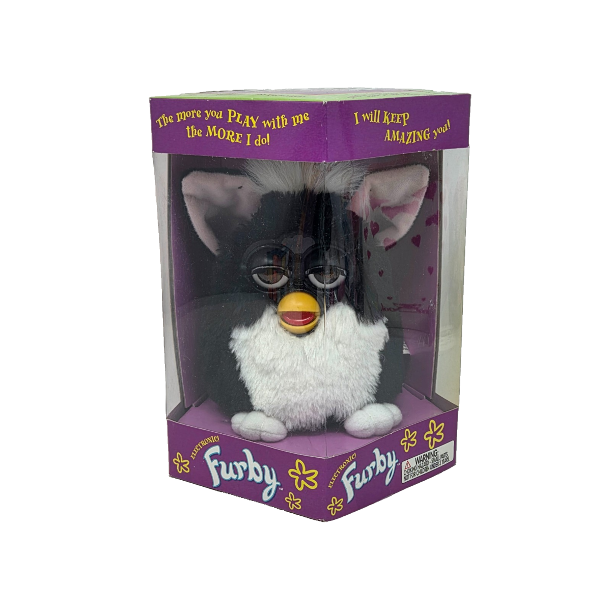 Full-size item image