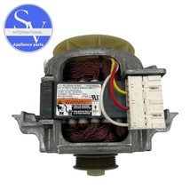 Kenmore Washer Drive Motor W10249628 W10836348 - £28.51 GBP