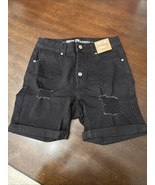 Route 66 Bermuda Jean Shorts Size 8 Regular - €33,91 EUR Route 66 Bermuda Jean Shorts Size 8 Regular - €33,91 EUR