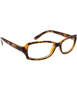 Ray Ban Sunglasses FRAME ONLY RB 2130 902 Tortoise Rectangular Italy 54[... - $39.99