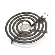 6&#39;&#39; Coil Burner Element For Tappan 31-3968-00-03 TEO353SCDD NEW - £14.16 GBP