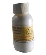 Islands Earth Whiter Nails Stains Remover, Whitens Nails, All Natual Formula. Wh - $9.79