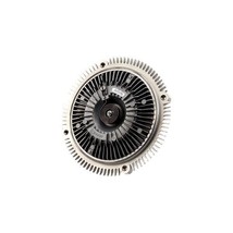 Fan Clutch Fits 90-92 INFINITI M30 104161268 - £83.02 GBP