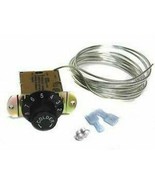 True Compatible Control 9531N335, 9531N252, 800303, 800313, 800337, 8003... - $63.28 CAD