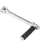 Kick Start Lever for 50cc 70cc 110cc 125cc Dirt Bike Pit Bike - $7.66