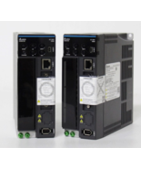 New servo drive ASD-A2023-AB 90 days warranty - €659,76 EUR