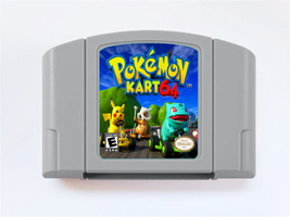 Pokemonkart64 thumb200
