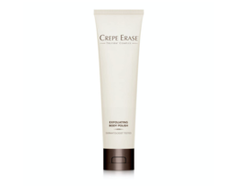 Crepe Erase – Exfoliating Body Polish – TruFirm Complex - £23.82 GBP