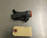 FUEL RESET SWITCH From 2006 FORD FUSION  3.0 5L1T9341AA - $35.00