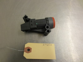 FUEL RESET SWITCH From 2006 FORD FUSION  3.0 5L1T9341AA - $35.00