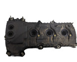 Right Valve Cover From 2013 Ford F-150  3.7 BR3E6K271FA - $74.95