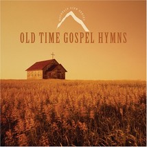 Old Time Gospel Hymns  - £14.69 GBP