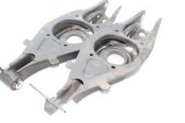 Lower Control Arms Rear 203 Type Sedan C280 Fits 94-07 MERCEDES C-CLASS 54953 image 3