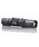 Adventure Lights 1180 Lumen Rechargeable Flashlight AL20R Waterproof Str... - $26.65 CAD