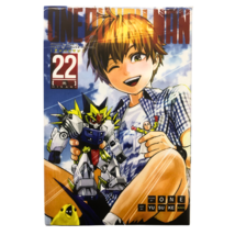 Item image 6