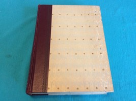 Reader&#39;s Digest Condensed Books - 22nd Volume - First Edition - Summer, 1955 - £44.78 GBP