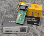 New MIKROE ATA6563 Click (MIKROE-2334) - $13.99