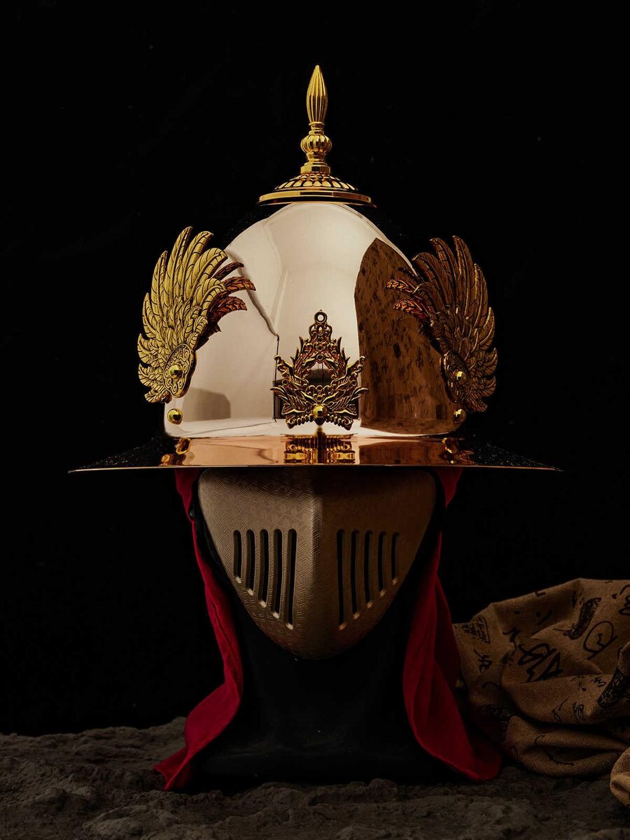 Full-size item image