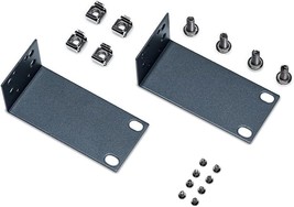 TP Link RackMount Kit 13 Mounting Bracket Compatible with TP Link 13 inc... - $30.45